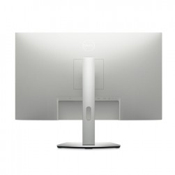 Màn hình máy tính Dell S2722DC 27 inch QHD IPS