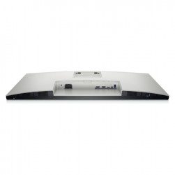 Màn hình máy tính Dell S2722DC 27 inch QHD IPS