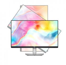 Màn hình máy tính Dell S2722DC 27 inch QHD IPS