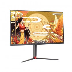 Màn hình máy tính E-DRA EGM32KF2ER 31.5 inch IPS QHD 144Hz