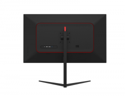 Màn hình máy tính E-DRA EGM32KF2ER 31.5 inch IPS QHD 144Hz