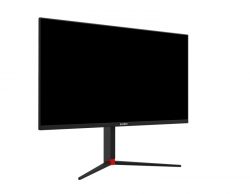Màn hình máy tính E-DRA EGM32KF2ER 31.5 inch IPS QHD 144Hz