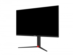 Màn hình máy tính E-DRA EGM32KF2ER 31.5 inch IPS QHD 144Hz
