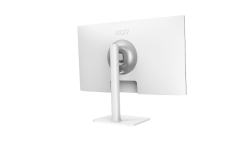 Màn hình máy tính MSI Modern MD271QPW 27 inch WQHD 75Hz USB TypeC
