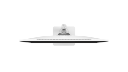 Màn hình máy tính MSI Modern MD271QPW 27 inch WQHD 75Hz USB TypeC