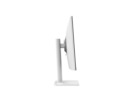 Màn hình máy tính MSI Modern MD271QPW 27 inch WQHD 75Hz USB TypeC
