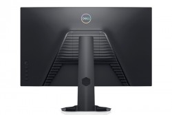 Màn hình máy tính Dell S2722DGM 27 inch 2K VA 165Hz Cong