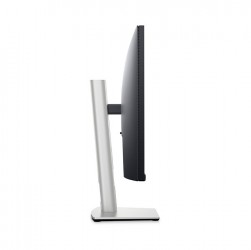 Màn hình máy tính Dell C2723H 27 inch IPS FHD 60Hz Camera, microphone