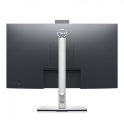 Màn hình máy tính Dell C2723H 27 inch IPS FHD 60Hz Camera, microphone