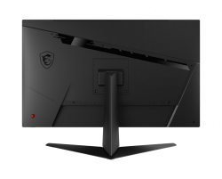 Màn hình máy tính MSI Optix G273QF 27 inch WQHD 165Hz