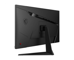 Màn hình máy tính MSI Optix G273QF 27 inch WQHD 165Hz