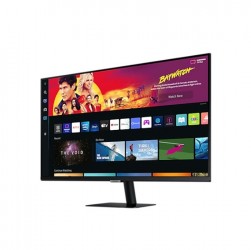 Màn hình máy tính Samsung M7 LS32BM700UEXXV 32 inch 4K VA 60Hz smart monitor