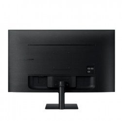 Màn hình máy tính Samsung M7 LS32BM700UEXXV 32 inch 4K VA 60Hz smart monitor