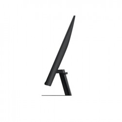 Màn hình máy tính Samsung M7 LS32BM700UEXXV 32 inch 4K VA 60Hz smart monitor