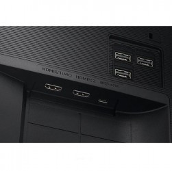 Màn hình máy tính Samsung M7 LS32BM700UEXXV 32 inch 4K VA 60Hz smart monitor