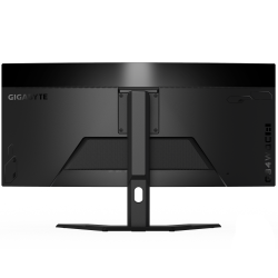 Màn hình máy tính Gaming Gigabyte G34WQC A_EK 34 inch Ultrawide 1‎44Hz Cong