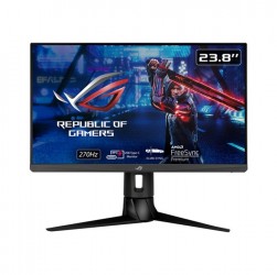 Màn hình máy tính Asus ROG Strix XG249CM 23.8 inch FHD IPS 270Hz