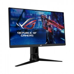 Màn hình máy tính Asus ROG Strix XG249CM 23.8 inch FHD IPS 270Hz