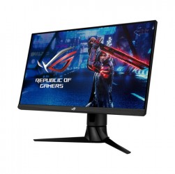 Màn hình máy tính Asus ROG Strix XG249CM 23.8 inch FHD IPS 270Hz