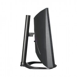 Màn hình máy tính Cooler Master GM34 CW2-US 34 inch UWQHD VA 144Hz - Cong