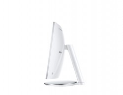 Màn hình máy tính Samsung LC34J791WTEXXV 34 inch QHD 100Hz - màn cong, QLED