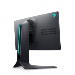 Màn hình máy tính Gaming Dell ALIENWARE AW2521HF 24.5 inch FHD IPS 240Hz