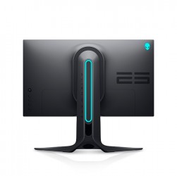 Màn hình máy tính Gaming Dell ALIENWARE AW2521HF 24.5 inch FHD IPS 240Hz