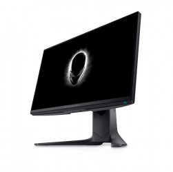 Màn hình máy tính Gaming Dell ALIENWARE AW2521HF 24.5 inch FHD IPS 240Hz