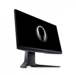 Màn hình máy tính Gaming Dell ALIENWARE AW2521HF 24.5 inch FHD IPS 240Hz