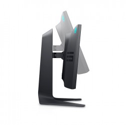 Màn hình máy tính Gaming Dell ALIENWARE AW2521HF 24.5 inch FHD IPS 240Hz