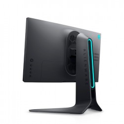 Màn hình máy tính Gaming Dell ALIENWARE AW2521HF 24.5 inch FHD IPS 240Hz
