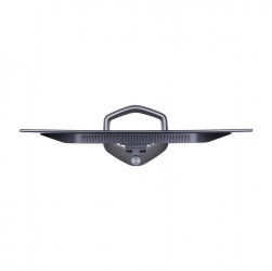 Màn hình máy tính Cooler Master GM32-FQ-US 31.5inch QHD 165Hz
