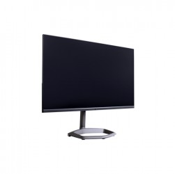 Màn hình máy tính Cooler Master GM32-FQ-US 31.5inch QHD 165Hz