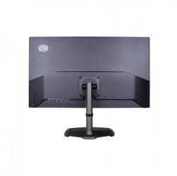 Màn hình máy tính Cooler Master GM32-FQ-US 31.5inch QHD 165Hz