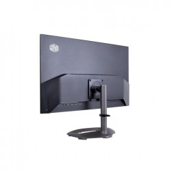 Màn hình máy tính Cooler Master GM32-FQ-US 31.5inch QHD 165Hz