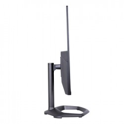 Màn hình máy tính Cooler Master GM32-FQ-US 31.5inch QHD 165Hz