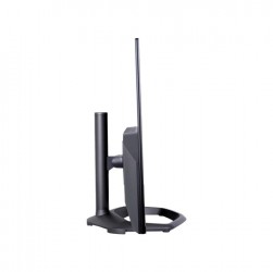 Màn hình máy tính Cooler Master GM32-FQ-US 31.5inch QHD 165Hz