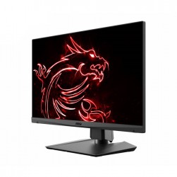 Màn hình máy tính MSI Optix MAG274QRF-QD 27 inch WQHD IPS 165HZ