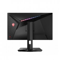 Màn hình máy tính MSI Optix MAG274QRF-QD 27 inch WQHD IPS 165HZ