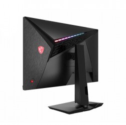 Màn hình máy tính MSI Optix MAG274QRF-QD 27 inch WQHD IPS 165HZ