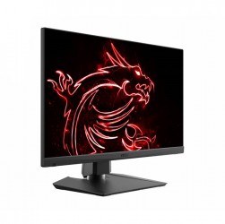Màn hình máy tính MSI Optix MAG274QRF-QD 27 inch WQHD IPS 165HZ