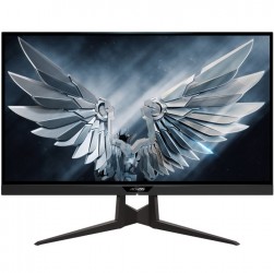 Màn hình máy tính Gigabyte AORUS FI27Q-P Gaming Monitor 27 inch QHD IPS 165Hz