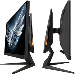 Màn hình máy tính Gigabyte AORUS FI27Q-P Gaming Monitor 27 inch QHD IPS 165Hz