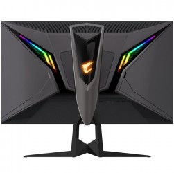 Màn hình máy tính Gigabyte AORUS FI27Q-P Gaming Monitor 27 inch QHD IPS 165Hz