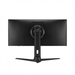 Màn hình máy tính Asus ROG Strix XG309CM 29.5 inch UWHD IPS 220Hz
