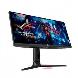 Màn hình máy tính Asus ROG Strix XG309CM 29.5 inch UWHD IPS 220Hz