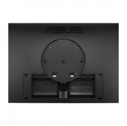 Màn hình máy tính Asus ROG Strix XG309CM 29.5 inch UWHD IPS 220Hz