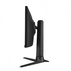 Màn hình máy tính Asus ROG Strix XG309CM 29.5 inch UWHD IPS 220Hz