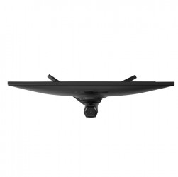 Màn hình máy tính Asus ROG Strix XG309CM 29.5 inch UWHD IPS 220Hz