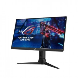 Màn hình máy tính Asus ROG Strix XG259CM 24.5 inch FHD IPS 240Hz USB-C